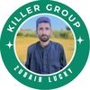 zubairlucky211