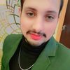 ammad_khokha.1