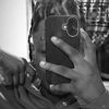 kelsea__btc