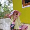 fahda_amira