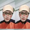 userge6ykne983