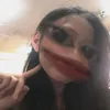 dino_zn7