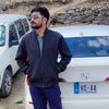 ch.anees.jutt.333
