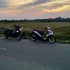 fikriardiansyah883