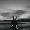 stay_quite.7