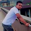 zidanzedy2