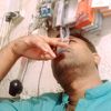 m.bashir714