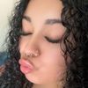 baebeeange