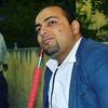 sami.fayaad88
