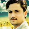 lachhmansolanki4