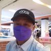paibool_12