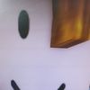 user3959719161155