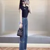 thimitsituyen