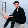 mdsohaguddinrafi