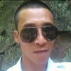 quyetngo655