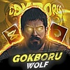 gokboru_wolf