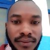 erastus_nyaosi