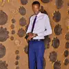 ninsiima052