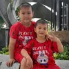 thuytrang.nguyen9