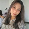 haniyott