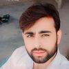 mjunaid7188