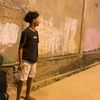 vallnunes487