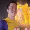 waythein789