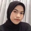 nabillast_7