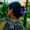 janu098766