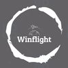 winflight