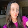 ana_be4triz.1