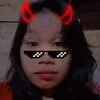 widyamanu2