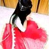 nirob.lipy