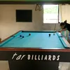 junarsantos1