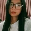 carmina_chase_