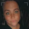kirstie1407