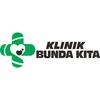 klinik bunda kita makassar