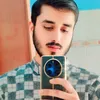 alirazadhillon786