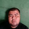 ridzuwanmu46634