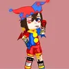 pomny_pomny6