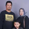 98emmatahir