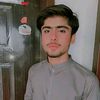 ali_gujjar_official