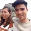 quangcotran889