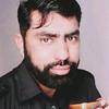 muhammadtariqmahmood588