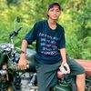 dipesh2351