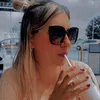 soarecorina27