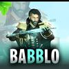 bablogaming05