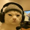 kingdashofficialaccount