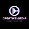 CreativeMedia