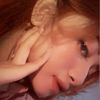 zellin_13